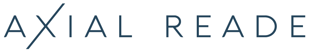 Axial Reade