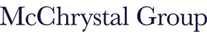 McChrystal Group