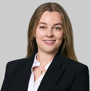 Hadley Noble