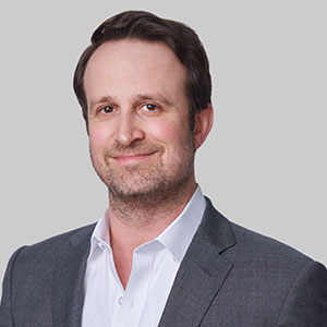 Michael Sirignano